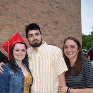 Meet your Posher, Armanda